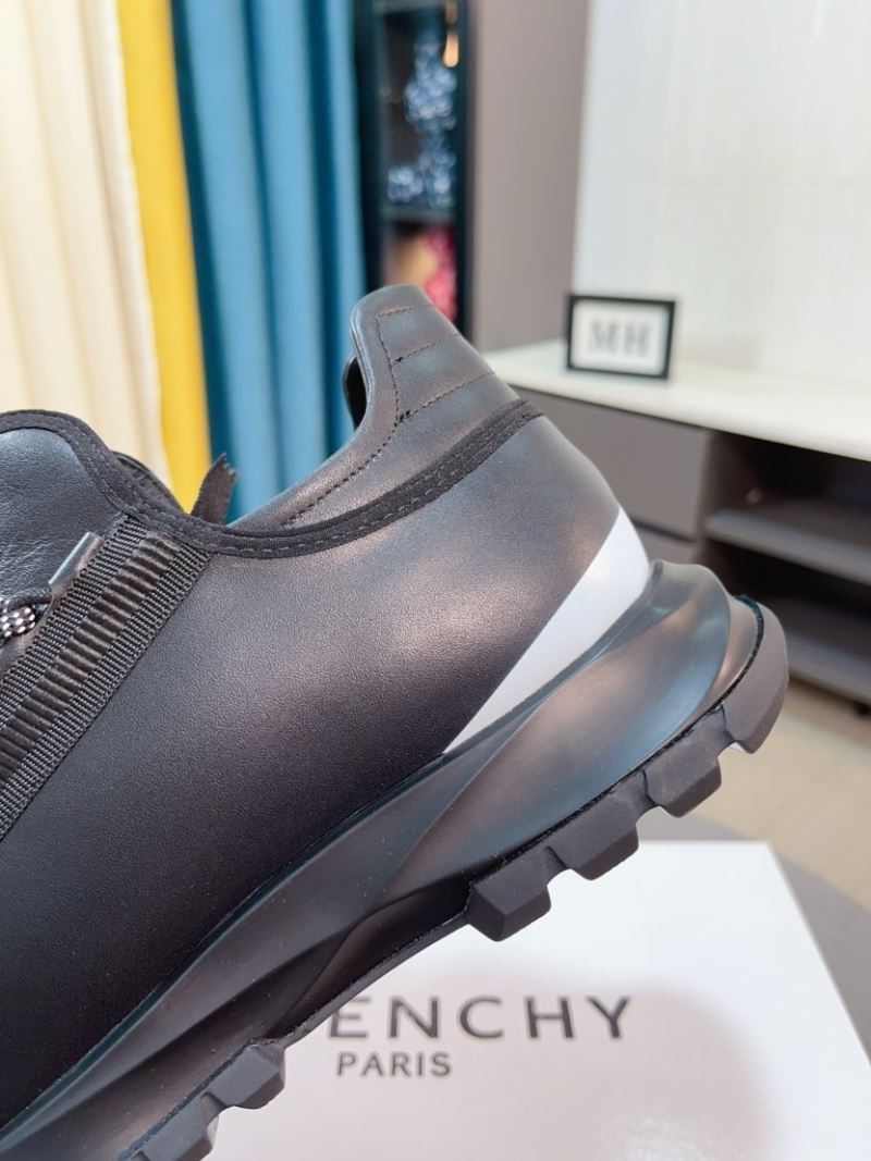 Givenchy Shoes